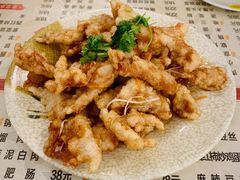 -吉味馆(柠溪店)