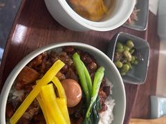 -青藤茶馆(凤起路店)
