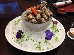 -五缘湾凯悦酒店·悦饗中餐厅