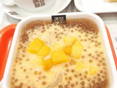 -满记甜品(水游城店)