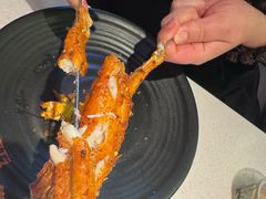 -红盔甲·小龙虾(天钥桥店)