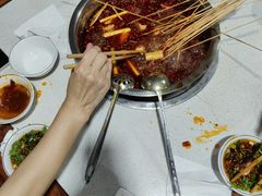 -满江红串串香(七道堰街店)