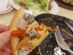 -雅泰来(解放路店)