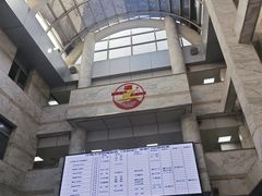 -江南大学附属医院(北院区)