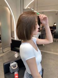 -CD Hair salon