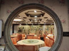 -石湖大酒店(桐泾店)