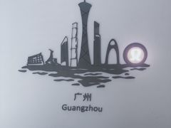 -lululemon(天环广场店)