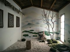 -淀里船宴(裕华东路店)