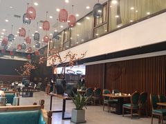 -饭怕鱼(阳光100店)