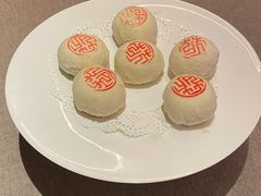 -花家怡园(四合院总店)