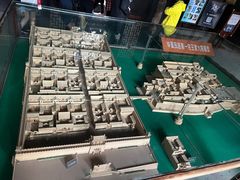 -王家大院