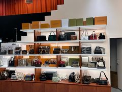 -仙石中古奢侈品回收(时光里店)