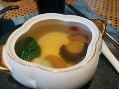 -杭州西湖柳莺里酒店·闻莺厅