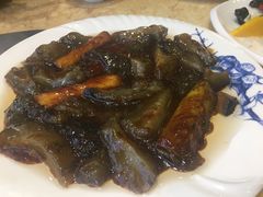 -南来顺饭庄·清真(南菜园店)