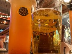 -COMMUNE幻师(番禺时代店)