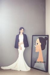点击看大图 -艺匠摄影ARTIZ STUDIO(南京店)