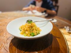 -文儒九号·闽菜馆(三坊七巷店)