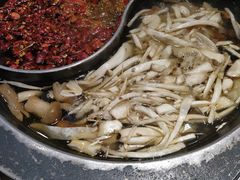 -川西坝子火锅(金沙1.0直营店)