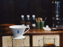 -灶咖KITCHEN
