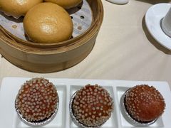 -南海渔村(珠江新城店)