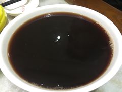 -松针蔡记蒸饺(花园路店)