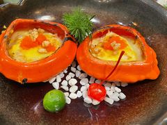 -大江户日本料理(吕厝店)