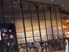 -必胜客(桐乡吾悦广场店)