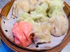 -羊来顺冰煮鲜羊 铁锅烀羊肉(中央大街店)