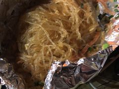 -蚝太郎 • 海鲜烧烤(建国路创始店)