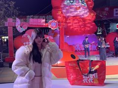 -百年港湾奥特莱斯(香炉礁店)