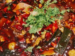 -老山东·山东菜(鲁菜名店)