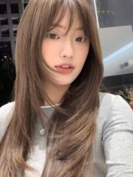 -DL HOPE造型