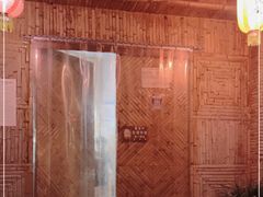 -丽水农庄(岩头店)