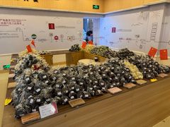 -歌斐颂巧克力小镇