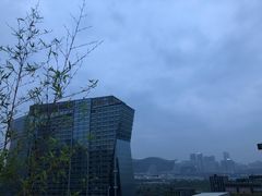 -火舞泰·泰式海鲜火锅餐厅(世纪城店)