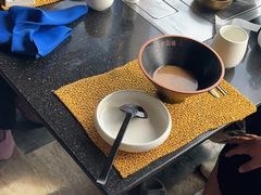 -亚龙湾红树林度假酒店-韩轩韩餐厅