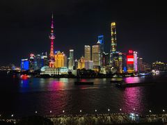 景观位-上海和平饭店华懋阁 Cathay Room