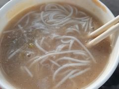 -汪记鲜鱼糊汤粉(沈阳路总店)