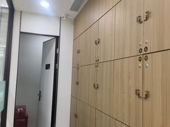 -港龙舞蹈·成人少儿舞蹈培训(深圳湾校区)