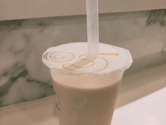 -CoCo都可(新我格广场店)