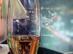 -广州四季酒店·天吧·高空酒吧