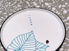 -金香匯晚茶(浑南店)