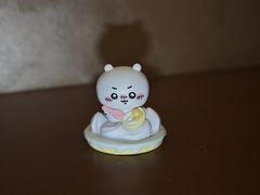 -Minase水濑·日料放题(外滩店)