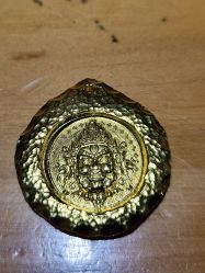 点击看大图 -邵老师打金·黄金加工(大望路总店)