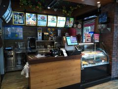 -芝根芝底(闵行区漕宝店)