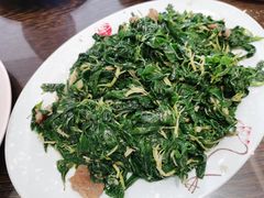 -抱德·潮汕味(琶洲店原惠城鱼仔)
