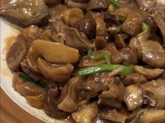-金汇酒楼(中山东区店)