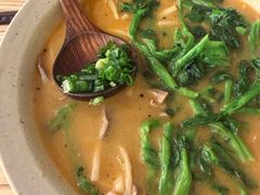 -三姐·老友记·南宁老友粉(朝阳区光华路嘉里中心店)