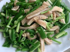 -群姐面馆·海鲜烧烤(同安路二店)