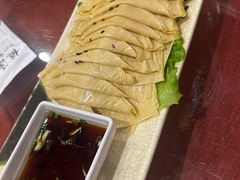 -桃源人家•(仙居高速路口店)